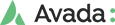 Sistema Recensioni Logo