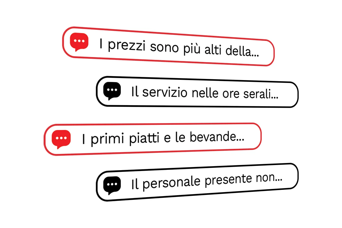 sistema-recensioni-img-2